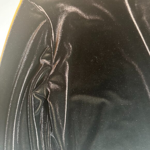 BODY ACTION DESIGNE JEFFREY HALPER - Picture 9 of 9